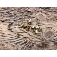 Пуговица арт. MX 1752/G/24L